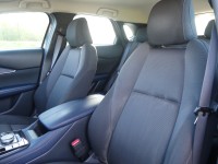 Mazda CX-30 2.0 M-Hybrid Basis 2WD