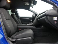 Honda Civic 1.0 VTEC TURBO Comfort