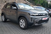 Dacia Duster Expression mHEV 140