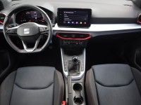 Seat Arona 1.0 TSI FR