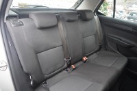 Skoda Fabia 1.0 TSI Cool Plus