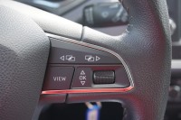 Seat Arona 1.6 TDI Style