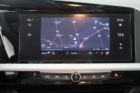 Opel Grandland 1.2 Turbo GS Line