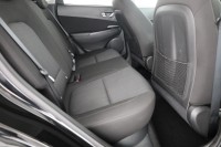 Hyundai Kona 1.0 T-GDI Edition 30+