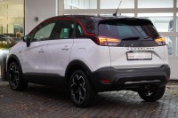 Opel Crossland GS-Line 1.2Turbo AT