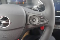 Opel Corsa GS 1.2 DI Turbo Aut.