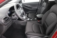 Hyundai i30 Kombi 1.5 T-GDI