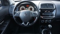 Mitsubishi ASX 1.6 2WD