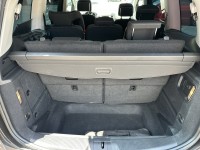 VW Sharan 2.0 TDI Comfortline
