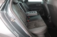 Seat Leon ST 2.0 TSI DSG Cupra 300 4Drive