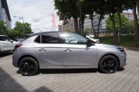 Opel Corsa F 1.2 GS Line