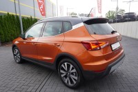 Seat Arona 1.0 TSI Beats DSG