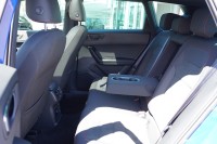 Seat Ateca 2.0 TSI DSG FR 4Drive