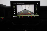 Dacia Duster Journey TCe 130