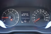 Dacia Duster II 1.0 TCE LPG Prestige