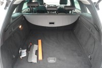 Opel Astra K Sports Tourer 1.6 CDTI