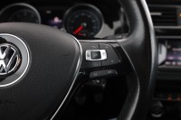 VW Golf VII Variant 1.4 TSI Allstar