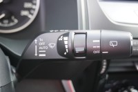 Nissan Qashqai Acenta 1.3 Dig-T