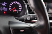 Kia Stonic 1.0 T-GDI Vision