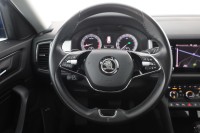 Skoda Kodiaq 2.0 TSI DSG 4x4 Tour