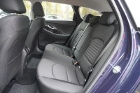 Hyundai i30 Kombi 1.0 T-GDi Aut.