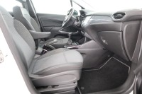 Opel Crossland 1.5 CDTI Elegance