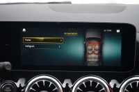 Mercedes-Benz B 200 B200 d AMG Line