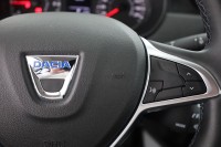 Dacia Duster II 1.3 TCE Aut. Prestige