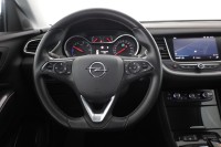 Opel Grandland X 1.6 Hybrid Ultimate