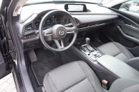 Mazda CX-30 2.0 SKYACTIV-G Homura