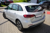 Mercedes-Benz B 250 B250 e Style