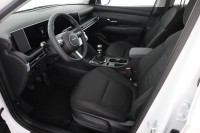 Hyundai Tucson 1.6 T-GDI