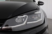 VW Golf Variant 1.4 TSI DSG R-Line