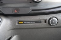 Ford Transit Custom 2.0 TDCi 320 L1
