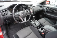 Nissan X-Trail 1.7