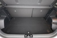 Hyundai i20 1.0 T-GDI Aut.