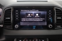 Skoda Karoq 1.5 TSI DSG