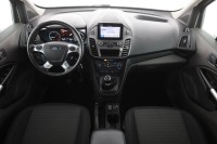 Ford Tourneo Connect 1.5 TDCi Lang