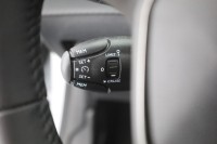 Peugeot 208 1.2 PureTech 100