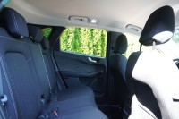 Ford Kuga 1.5 EB Titanium Aut.