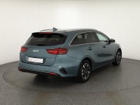 Kia cee'd Sporty Wagon Ceed SW 1.5 T-GDI