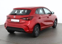 MG MG3 1.5