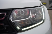 Dacia Duster II 1.3 TCE Prestige