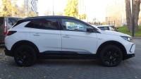 Opel Grandland 1.2 Turbo GS Line