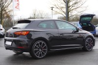 Seat Leon SC 2.0 Cupra 300