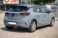 Opel Corsa 1.2 DI Turbo