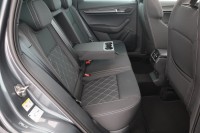 Skoda Karoq Sportline 2.0 TSI DSG 4x4
