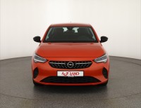 Opel Corsa 1.2 DI Turbo Aut.