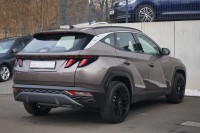 Hyundai Tucson 1.6 T-GDI Select 2WD