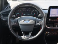 Ford Fiesta 1.1